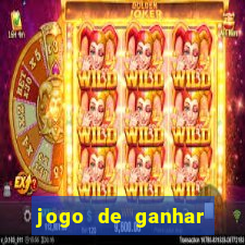 jogo de ganhar dinheiro do canguru